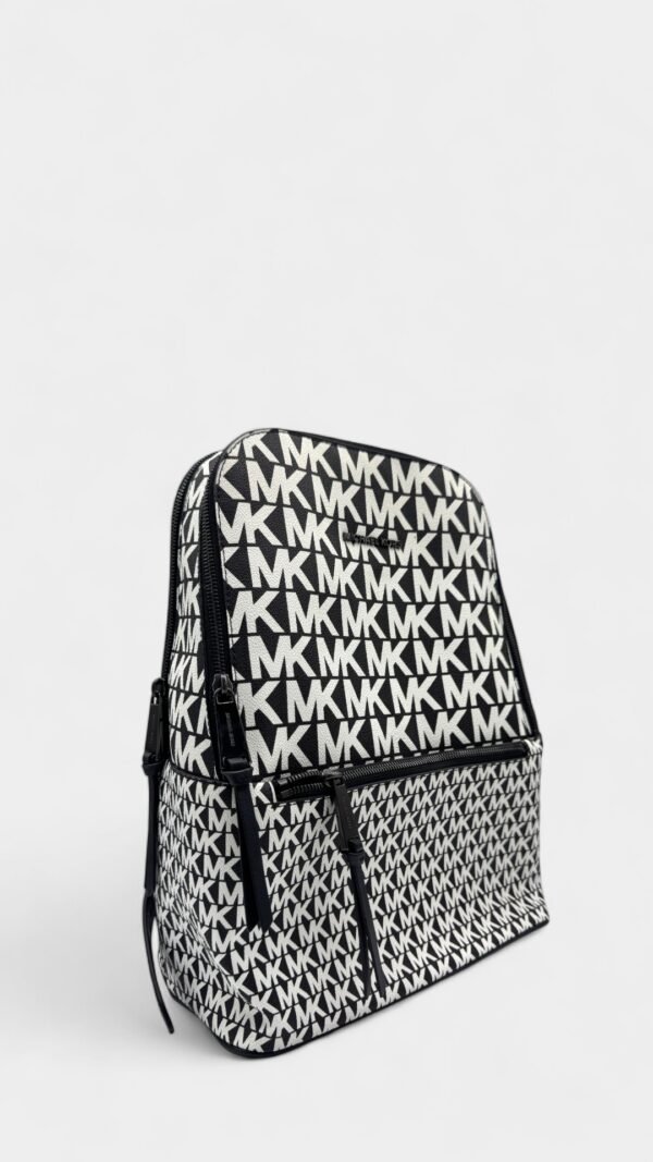 MICHAEL KORS - TOBY BACKPAK - Image 2